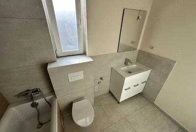 Casă cu 4 camere cu Teren 270 Mp în Ghiroda - 3