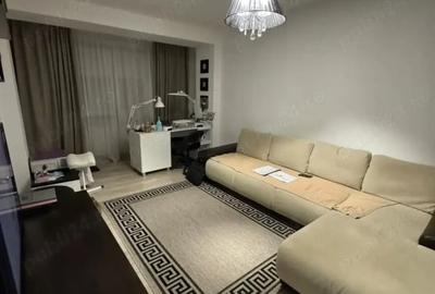 Apartament 2 camere- Decomandat- Metrou Obor - 1