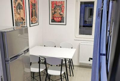 Apartament 3 camere, Gorjului, Direct proprietar - 7