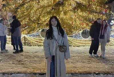 Apartament cu 2 camere în Central - 6