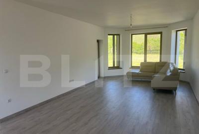 Casa stil mediteranean cu farmec aparte in Cherghizel Casa stil mediteranean cu farmec aparte in Cherghizel - 7