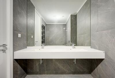 3 CAMERE || DECOMANDAT || VEDERE SPECTACULOASA || ONE VERDI - 11