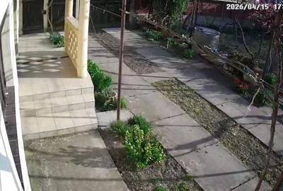 Casă cu 6 camere cu Teren 2900 Mp în Gurbediu - 3
