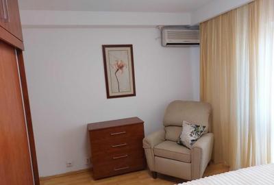 Vanzare apartament 3 camere Militari Teatrul Masca ! Vanzare apartament 3 camere Militari Teatrul Masca ! - 5