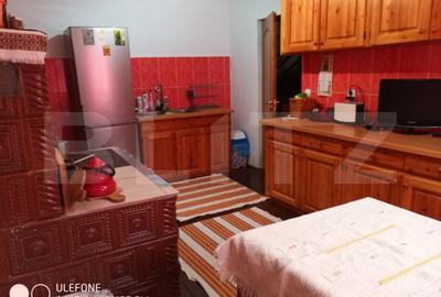 Spațiu comercial, de 190 mp, în Central
