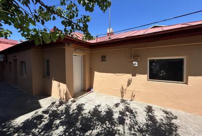 VAND CASA 3 CAM, SINGUR CURTE, APROAPE DE INTRAREA LA SPITALUL FUNDENI, - 3