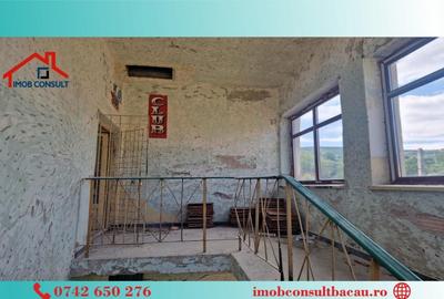 Spatiu comercial versatil! CE1250 - 7