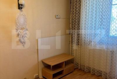 Apartament de vanzare, cu 2 camere, 34 mp, zona Maxxa, Deva - 5