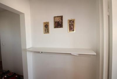 Inchiriere apartament 2 camere, Dorobanti-Perla - 7