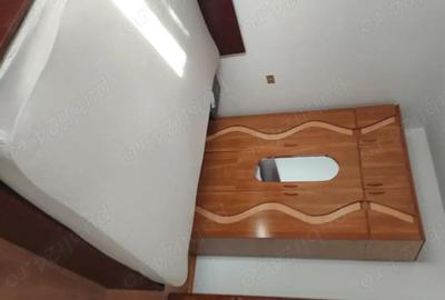 Apartament cu 2 camere decomandat în Micro 19 - 4