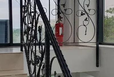 Soseaua Fundeni | Cladire Birouri | Comercial | Casa pentru Locuit - 12