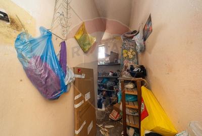 Apartament cu 3 camere decomandat în Central - 11