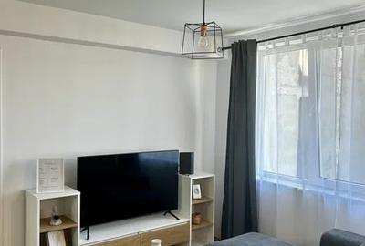 Apartament 2 camere P-ta Mihai Viteazu - 3