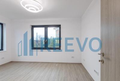 Casă cu 5 camere cu Teren 400 Mp în Calea Moldovei - 11