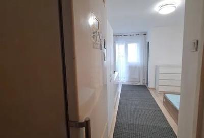 Garsoniera -zona Nicolina- - 2