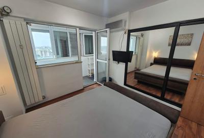 Apartament cu 3 camere semidecomandat în Iancului - 12