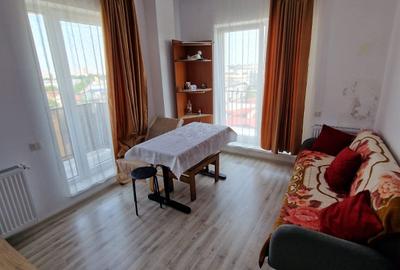 2 camere bloc noun B RANCOVEANU ADIACENT - 7