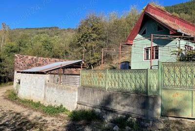 Casa de vanzare Ighiel, Alba - 9