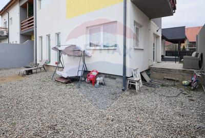 Casa 4 camere, de inchiriat, Izvor! - 10