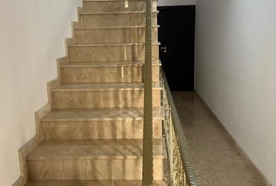 🏡✨ VILĂ ULTRACENTRALĂ  UNIVERSITATEA OVIDIUS  APROAPE DE MARE – 654900 euro ✨🏡 - 8