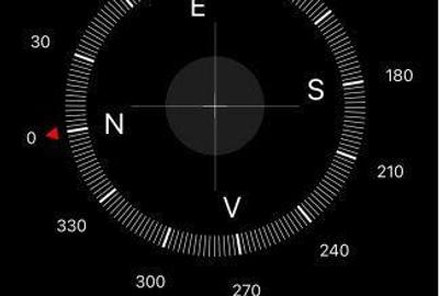 Apartament cu 3 camere, mobilat în Străulești