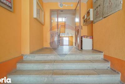 Apartament cu 3 camere decomandat, mobilat în Astra - 20
