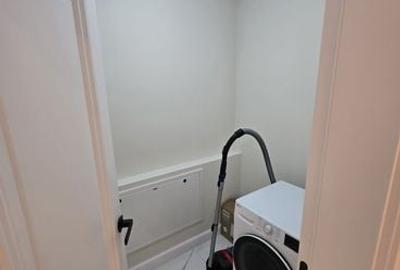 Apartamente 3 camere/Volo Residence/Băneasa/Herăstrău - 13