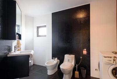 Casă cu 4 camere cu Canalizare în Hărman - 18