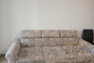 Apartament 1 camera, Rogerius, Str. Stefan Cel Mare - 2