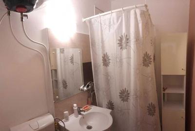 Apartament cu 2 camere semidecomandat în Nicolae Bălcescu - 2