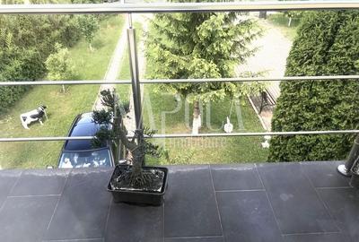Casă individuală cu 7 camere cu Canalizare în Europa - 12