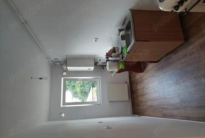 Vand ap.2 camere decomandat in Gae?ti - 6