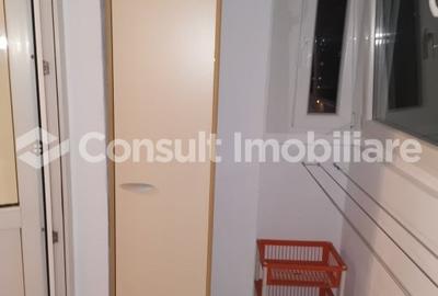 Apartament 2 camere | Manastur - 7