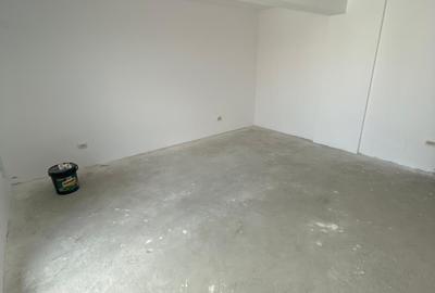 Refugiu urban cu terasă de vis – Apartament 2 camere, 66 mp utili + 76 mp terasă - 7