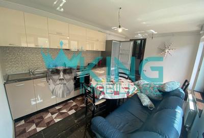 Casa 3 Camere Renovata modern cu curte proprie in Coiciu Termen lung