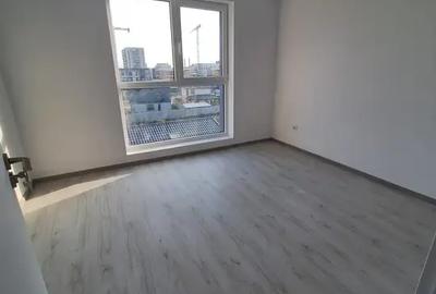 Apartament cu 2 camere semidecomandat în Theodor Pallady - 3