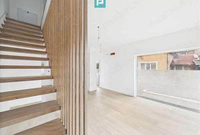 Duplex premium in Mehala, la 10 minute de Centru - 6