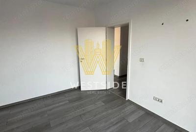 Apartament de vanzare in zona Giroc, Timisoara - 5