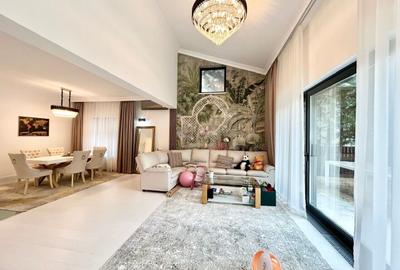 Casă individuală cu 7 camere cu Canalizare în Iancu Nicolae - 3