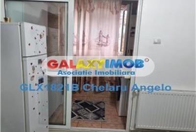 Rahova, garsoniera conf 3,la cheie, centrala termica - 5