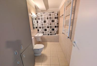 Apartament cu 2 camere, mobilat în Aviației - 18