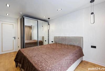 Garsoniera de vanzare in zona Vitan - 3