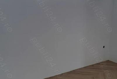 Vand apartament Cluj-Napoca - Zorilor, str. Padurii - 7