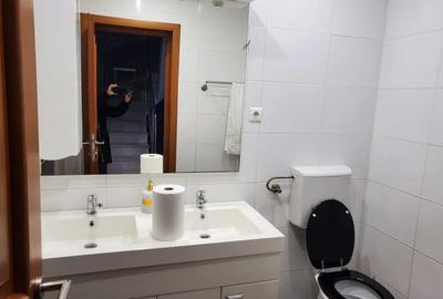 Casă individuală cu 5 camere cu Canalizare în Otopeni - 18