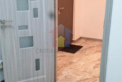 Apartament cu 2 camere decomandat în Hipodrom - 10