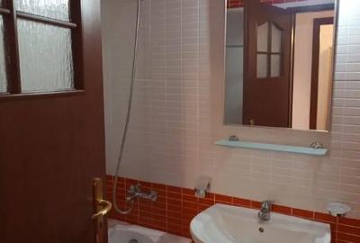 Garsonieră decomandată în Obcini - 8