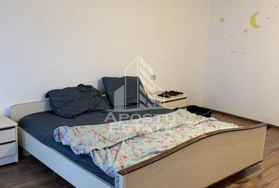 Casă tip duplex  la doar 8 minute de Timisoara - 14