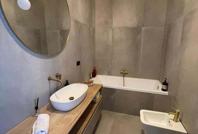 MT206 Duplex pe parter, SUPERB-Chisoda - 5