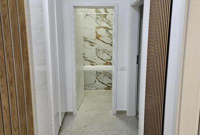Apartament cu 2 camere decomandat în Apărătorii Patriei - 7
