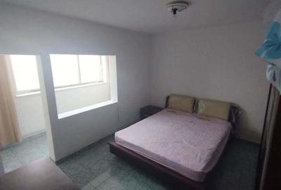 Casa/ Birouri Tomis 2 - 12